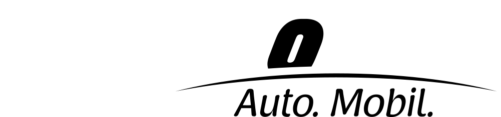 Logo Dehnbostel KG in Soltau