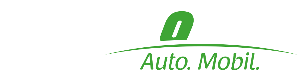 Logo Dehnbostel KG in Soltau