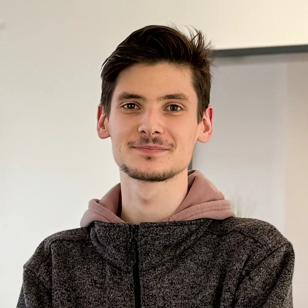 Finn Dehnbostel | Dehnbostel KG