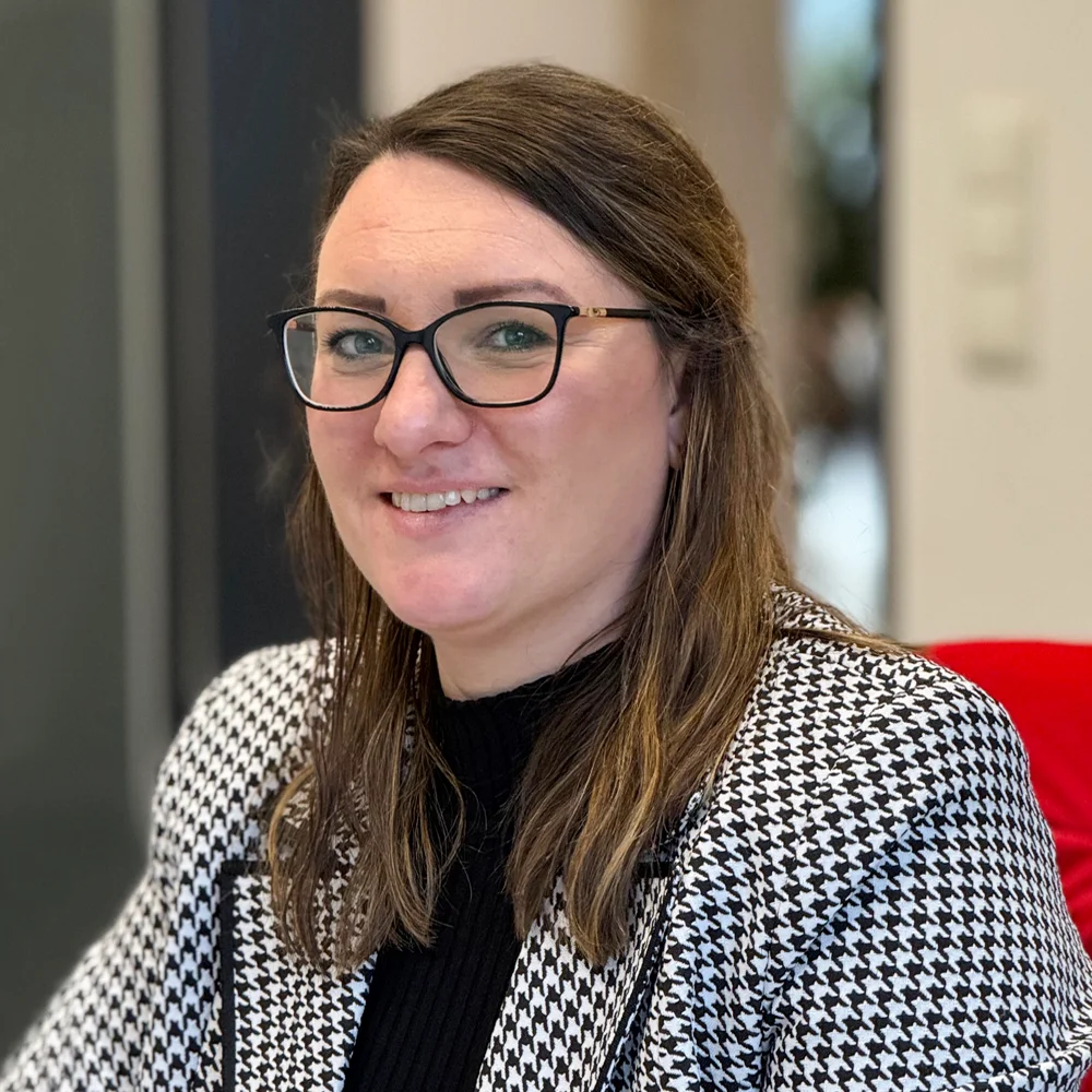 Tina | Dehnbostel KG