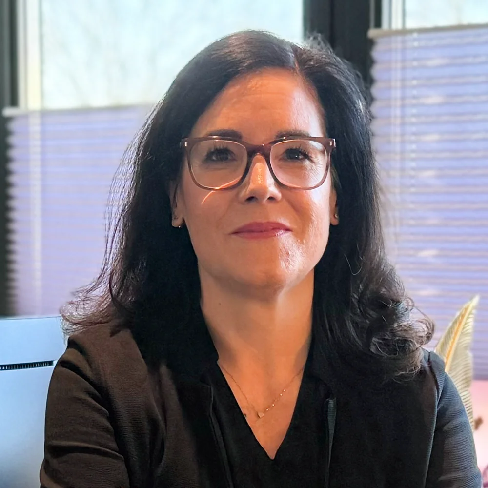 Wiebke Dehnbostel | Dehnbostel KG